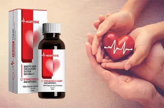 cardiotensive
 - összetétel - hozzászólások - árak - vásárlás - vélemények - Magyarország - rendelés - gyógyszertár