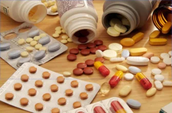 essential cbd extract
 - φορουμ - Ελλάδα - φαρμακειο - αγορα - συστατικα - τιμη - τι είναι - σχολια - κριτικέσ