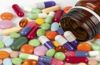 xtrazex - τι είναι - φορουμ - τιμη - Ελλάδα - αγορα - φαρμακειο - κριτικέσ - σχολια - συστατικα